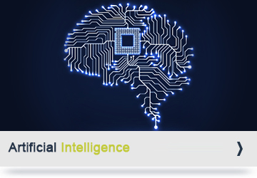 Artificial Intelligence